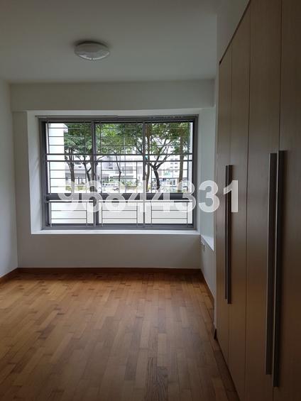 Blk 139B The Peak @ Toa Payoh (Toa Payoh), HDB 3 Rooms #187589282
